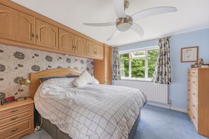 Bedroom- click for photo gallery